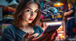 sampling fomo nanoships early