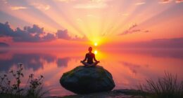 signs you re ready for love