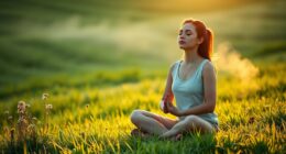 soulmate attraction meditation techniques