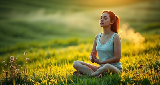 soulmate attraction meditation techniques