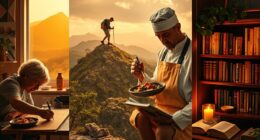 specialized passionate dating platforms