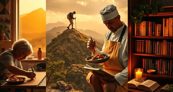 specialized passionate dating platforms