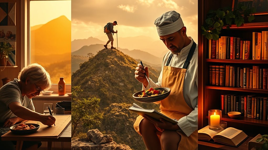 specialized passionate dating platforms