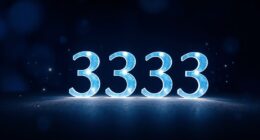 spiritual growth and communication