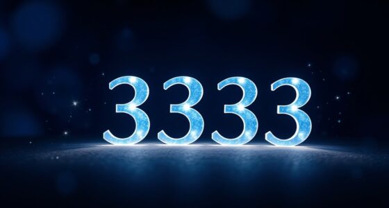 spiritual growth and communication