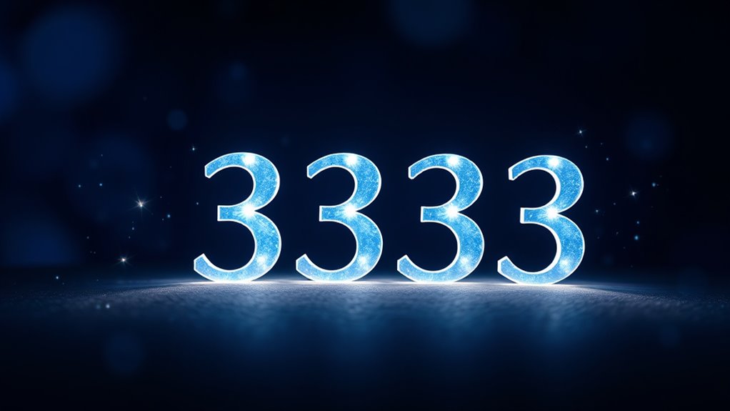 spiritual growth and communication