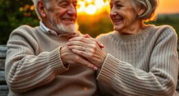 timeless love enduring bonds