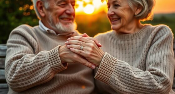 timeless love enduring bonds