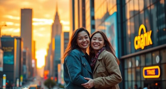 top 2025 pop love lyrics