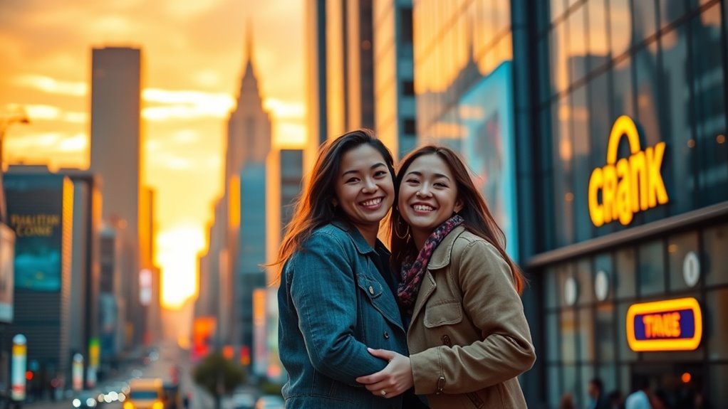 top 2025 pop love lyrics