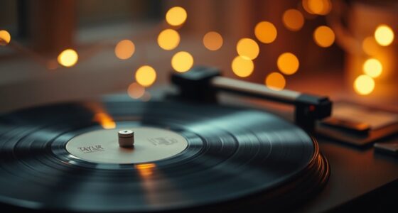 top romantic taylor swift lyrics