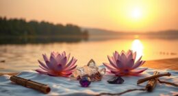 twin flame reunion preparation