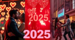 valentine s pop culture highlights