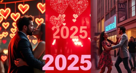 valentine s pop culture highlights