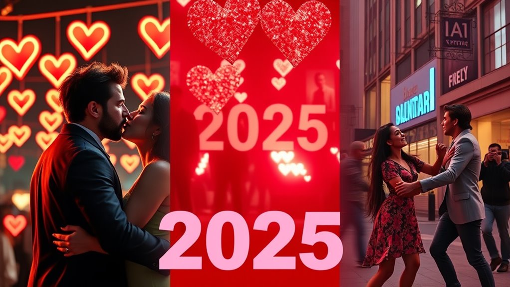 valentine s pop culture highlights