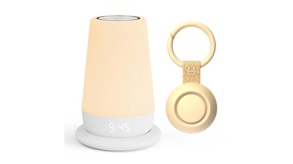 baby sleep bundle combo