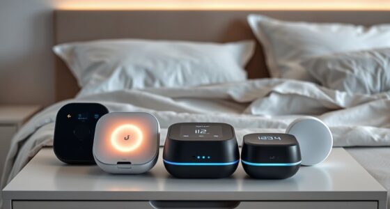 best hatch restore 2 alternatives