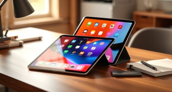 best ipad choices for students