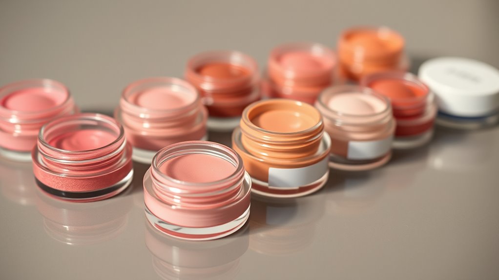 choosing affordable beauty dupes