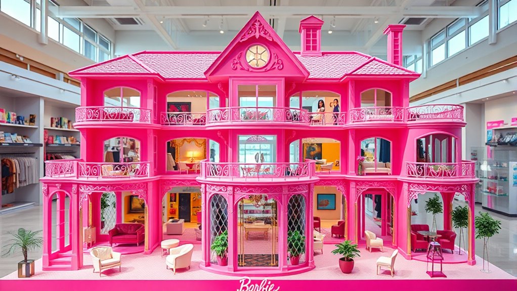 deal selection criteria