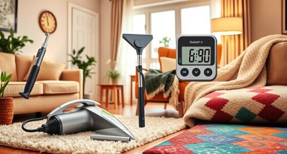 helpful gifts for aging parents