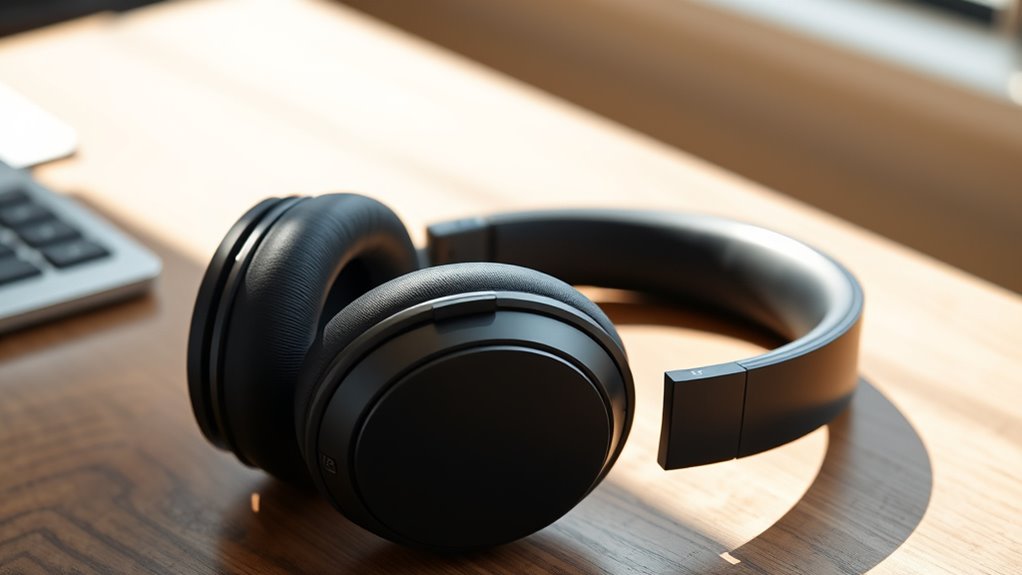 key features for selection