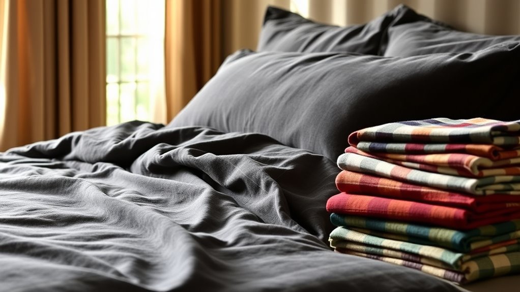 material fit durability value