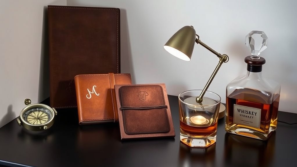 personalized quality practical elegant