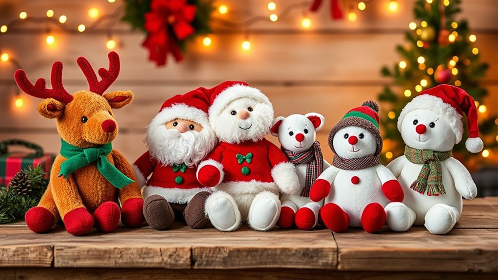 safe suitable portable affordable