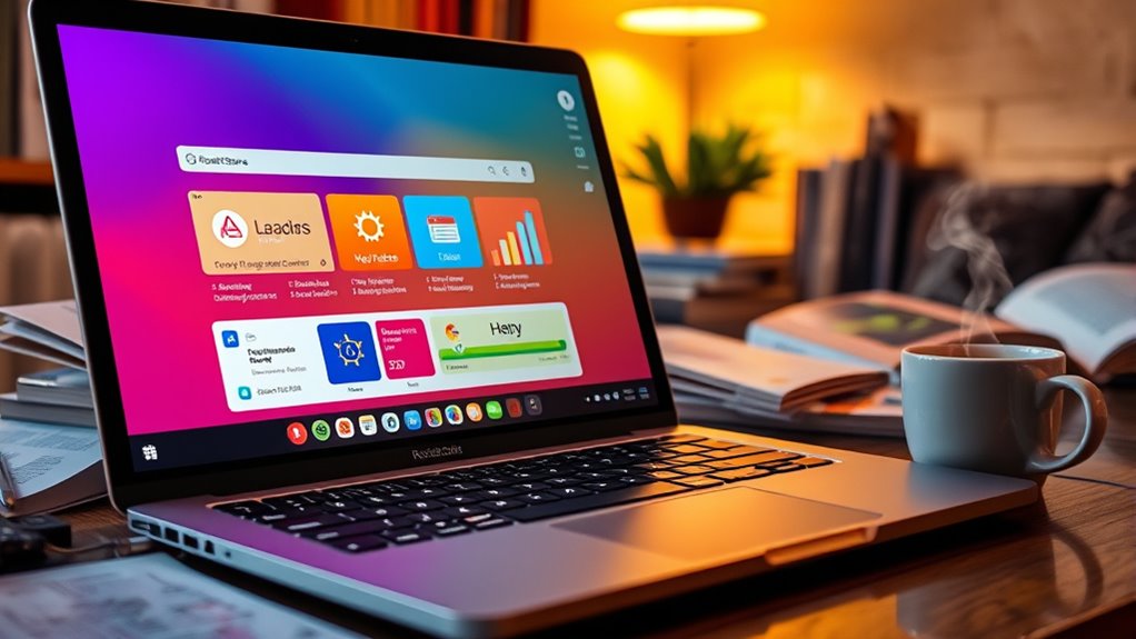 subscription value and features