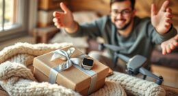 top 2025 boyfriend gift ideas