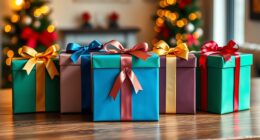 top 3 month prime gift options