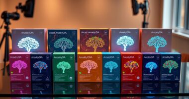 top digital ancestry dna kits