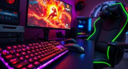 top gaming gifts 2025