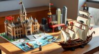 top lego sets for adults