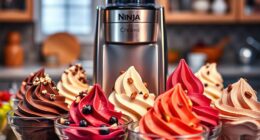 top ninja creami recipes