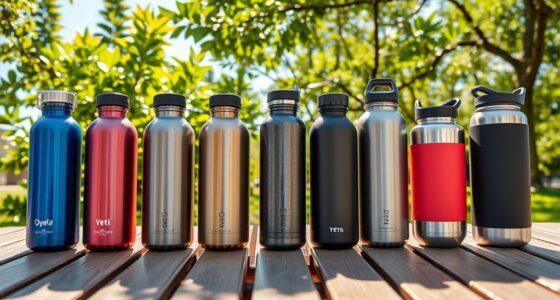top owala vs yeti bottles