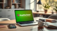 top rosetta stone deals