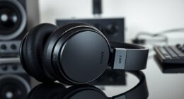 top sony wh 1000xm6 reviews