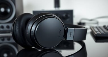 top sony wh 1000xm6 reviews