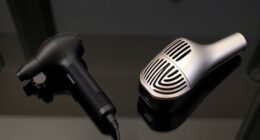 top styling tools comparison