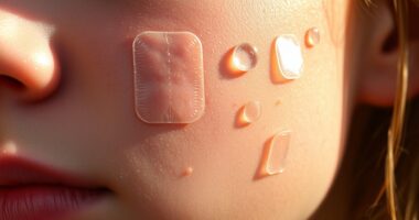 top teen pimple patches