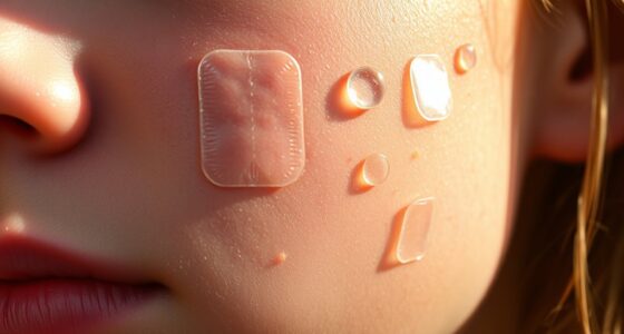 top teen pimple patches