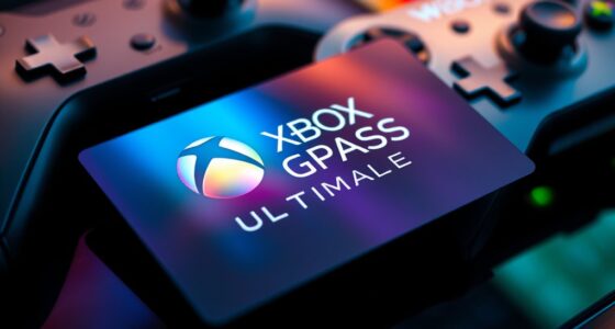 top xbox game pass deals