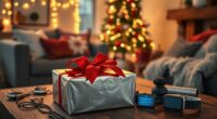 top xmas gift picks