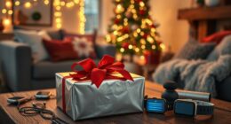 top xmas gift picks