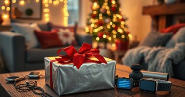 top xmas gift picks