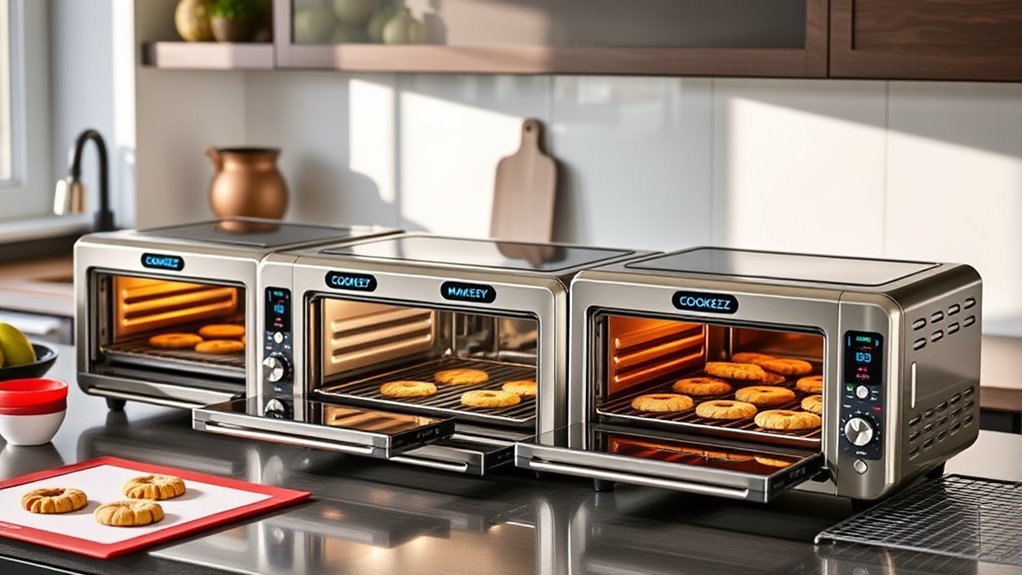 user friendly safe portable engaging