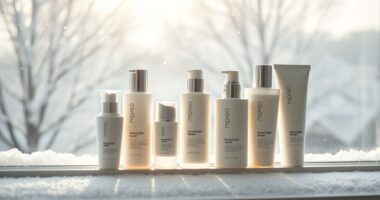winter korean sunscreen recommendations
