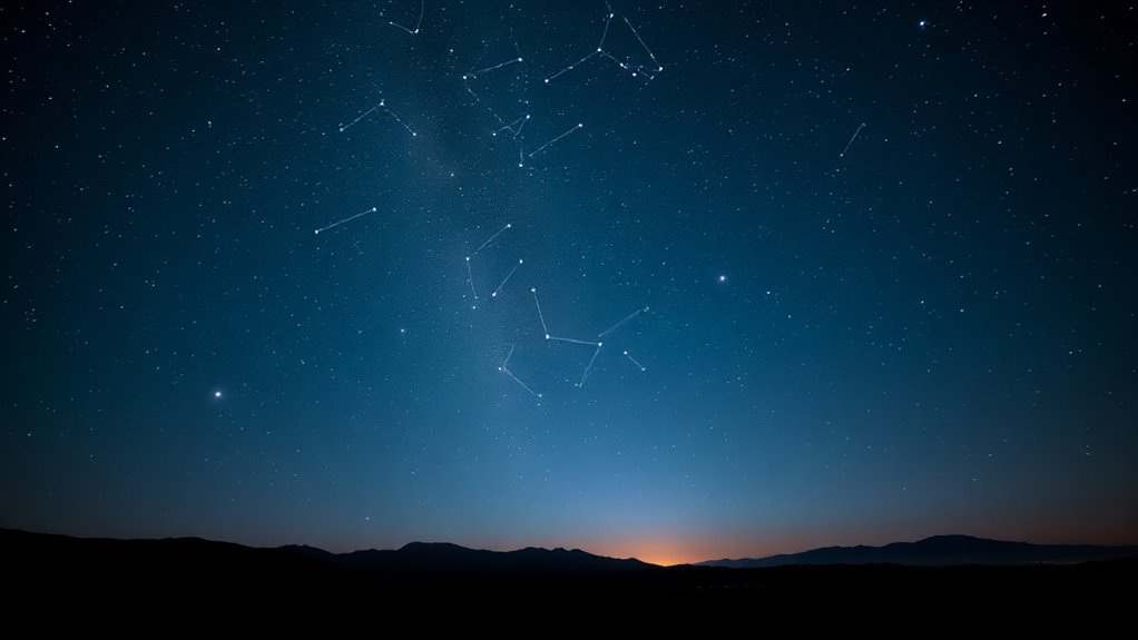 accurate durable clear location